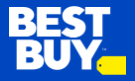 best buy Coupon & Promo Codes