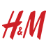 H&M-UK Coupon & Promo Codes