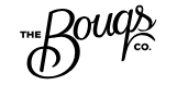Bouqs Coupon & Promo Codes