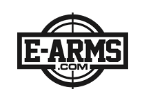 E-Arms Coupon & Promo Codes