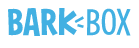 BarkBox Coupon & Promo Codes