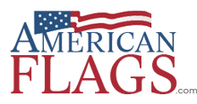 American Flags Coupon & Promo Codes