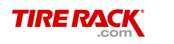 Tire Rack Coupon & Promo Codes
