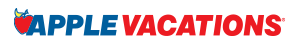 Apple Vacations Coupon & Promo Codes