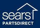 Sears Parts Direct Coupon & Promo Codes