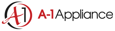 A-1 Appliance Parts Coupon & Promo Codes