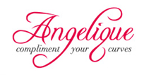 Angelique Coupon & Promo Codes