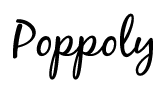 PopPoly Coupon & Promo Codes