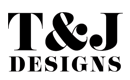 T&J Designs Coupon & Promo Codes