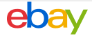 ebay Coupon & Promo Codes