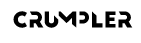 Crumpler Discount & Promo Codes