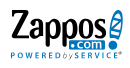 Zappos.com Coupon & Promo Codes