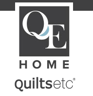 Quilts Etc Coupon & Promo Codes
