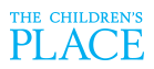 Childrens Place Coupon & Promo Codes