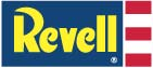 Revell Coupon & Promo Codes