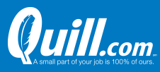Quill Coupon & Promo Codes