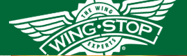 WingStop Coupon & Promo Codes