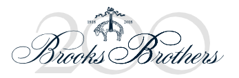 Brooks Brothers Coupon & Promo Codes