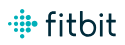 Fitbit Coupon & Promo Codes
