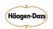 Haagen Dazs Coupon & Promo Codes