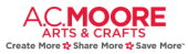 A.C. Moore Coupon & Promo Codes
