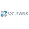 B2C Jewels Coupon & Promo Codes