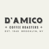D'amico Coffee Roasters Coupon & Promo Codes