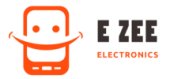 E Zee Electronics Coupon & Promo Codes