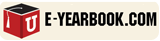 E-Yearbook Coupon & Promo Codes