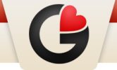 G-Loves Coupon & Promo Codes