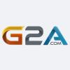 G2A Coupon & Promo Codes