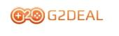 G2deal Coupon & Promo Codes