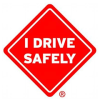 I Drive Safely Coupon & Promo Codes