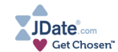 J Date Coupon & Promo Codes