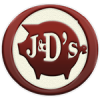 J&D's Foods Coupon & Promo Codes