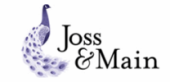 Joss & Main Coupon & Promo Codes