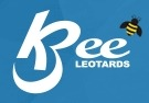 k-Bee Leotards Coupon & Promo Codes
