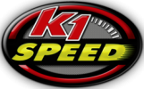 K1 Speed Coupon & Promo Codes