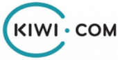 Kiwi.com Coupon & Promo Codes