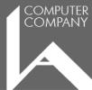L.A. Computer Company Coupon & Promo Codes