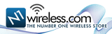 N1wireless Coupon & Promo Codes