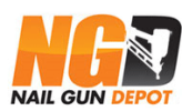 Nail Gun Depot Coupon & Promo Codes