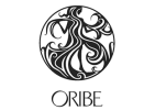 Oribe Hair Care Coupon & Promo Codes