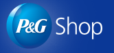 P&G Shop Coupon & Promo Codes