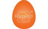 PacaPod Coupon & Promo Codes
