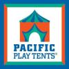 Pacific Play Tents Coupon & Promo Codes