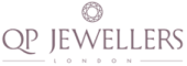 QP Jewellers Coupon & Promo Codes