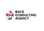 Race Consulting Agency Coupon & Promo Codes
