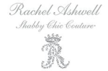 Rachel Ashwell Shabby Chic Coupon & Promo Codes