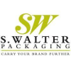 S. Walter Packaging Coupon & Promo Codes